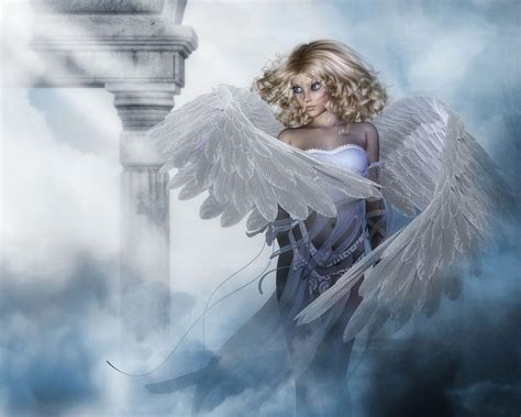 wallpaper angel|400,000+ Free Angel Background & Angel Images .